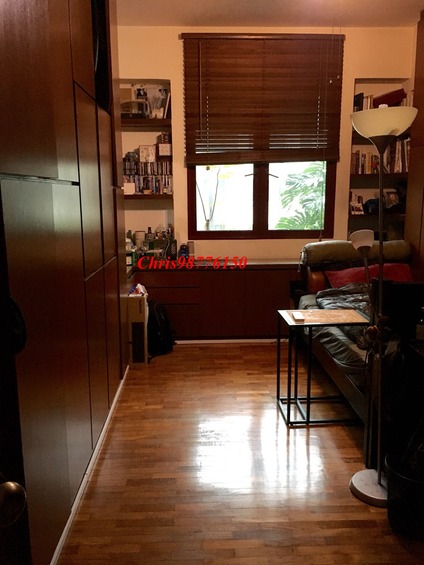 The Trevose (D11), Condominium #173301542